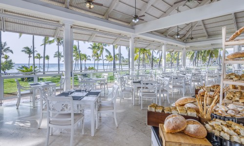 Paradisus Varadero Resort & Spa